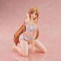 Asuna Nightwear Version (Sword Art Online Alicization War of Underworld) PVC-Statue 1/7 24cm Hobby Stock 