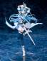 Asuna Undine Version (Sword Art Online) PVC-Statue 1/7 27cm Alter 