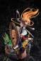 Asuna Yuuki (Sword Art Online The Movie -Ordinal Scale-) PVC-Statue 1/8 23cm Aniplex 