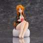 Asuna Yuuki Kirito Color Shirt Version re-run (Sword Art Online: Alicization War of the Underworld) PVC-Statue 1/7 17cm Hobby Stock 