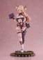 Autonomous Doll Bamil illustration by Kanko (Original Character) PVC-Statue 1/6 33cm Nocturne 