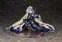 Avenger/Jeanne d'Arc Ephemeral (Fate/Grand Order) PVC-Statue 1/7 14cm Alter 
