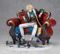 Aventurine (Honkai: Star Rail) PVC-Statue 1/7 20cm Alter 