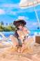 Azato san Swimsuit Version (Original Character) PVC-Statue 1/6 18cm Spinel 
