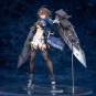 Baltimore Heavy Equipped Version (Azur Lane) PVC-Statue 1/7 26cm Alter 