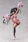 Bay (Goddess of Victory: Nikke) PVC-Statue 1/4 49cm FREEing 