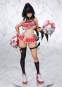 Bay (Goddess of Victory: Nikke) PVC-Statue 25cm Flare 
