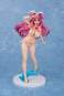 Beach Girl Selfie Miho Kunagisa (Original Character) PVC-Statue 1/5.5 29cm Daiki Kougyou 