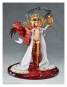 Beast/Sodom's Beast/Draco Second Ascension (Fate/Grand Order) PVC-Statue 1/7 25cm Medicos Entertainment 