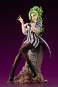 Beetlejuice Bishoujo re-run (Beetlejuice) PVC-Statue 1/7 21cm Kotobukiya 