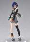 Belle (Zenless Zone Zero) POP UP PARADE PVC-Statue 18cm Good Smile Company 