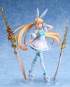 Berserker/Altria Caster (Fate/Grand Order) PVC-Statue 1/7 30cm Aniplex 