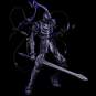 Berserker/Lancelot (Fate/Grand Order) Actionfigur 17cm Sentinel 