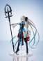 Berserker/Morgan (Fate/Extra) ConoFig PVC-Statue 20cm Aniplex 