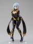 Beta L Size (The Eminence in Shadow) POP UP PARADE L PVC-Statue 20cm Good Smile Company 