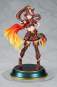 Beyond The Horizon Tokai Teio (Uma Musume Pretty Derby) PVC-Statue 1/7 25cm Alter 