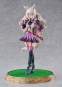 Biwa Hayahide (Uma Musume Pretty Derby) PVC-Statue 1/7 27cm Max Factory 