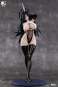 Black Sister (Original Character) PVC-Statue 1/4 45cm BearPanda 