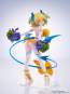 Bomber Girl Pine Succubus Cheer Costume Version (Original Character) PVC-Statue 1/7 23cm Amakuni 