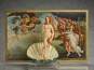 Botticelli´s The Birth of Venus (The Table Museum) SP-151 Figma-Actionfigur 15cm FREEing 