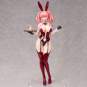 Bremerton: Anniversary Bunny Version (Azur Lane) PVC-Statue 1/4 45cm FREEing 