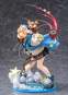 Bridget (Guilty Gear Strive) PVC-Statue 1/6 35cm Phat Company 