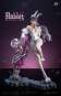 Bright Rabbit Illustration by Loull Aroll x New Era (Original Character) PVC-Statue 1/6 37cm PIJI 