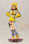 Bumblebee Bishoujo (Transformers) PVC-Statue 1/7 22cm Kotobukiya 