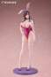 Bunny Girl Anna (Original Character) PVC-Statue 1/4 45cm FIGMON 