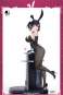 Bunny Girl Rin Illustration by Asanagi (Original Character) PVC-Statue 1/6 28cm BearPanda 