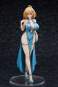 Bunny Suit Planning Sophia F. Shirring Dress Version (Original Character) PVC-Statue 1/6 28cm Magi Arts 