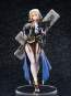 Bunny Suit Planning Sophia F. Shirring Sister Version Deluxe Edition (Original Character) PVC-Statue 1/6 28cm Magi Arts 