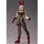 Cammy Bunny Version (Street Fighter) B-Style PVC-Statue 1/4 43cm FREEing 