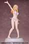 Carol Olston (Tomo-chan Is a Girl!) Summer Queens PVC-Statue 1/8 22cm Our Treasure 