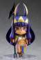 Caster/Nitocris (Fate/Grand Order) Nendoroid 1031 Actionfigur 10cm Good Smile Company 