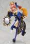 Caster (Fate/Extra) PVC-Statue 1/8 20cm Phat -NEUAUFLAGE- 