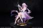 Castorice Star Rail Live Version (Honkai: Star Rail) Gift+ PVC-Statue 1/8 19cm Myethos 