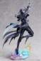 Challe Fenn Challe (Sugar Apple Fairy Tale) PVC-Statue 1/7 31cm Design COCO 