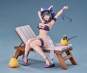 Cheshire Summery Date! (Azur Lane) PVC-Statue 1/7 18cm Good Smile Company 