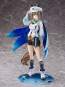 Cheval Grand (Uma Musume Pretty Derby) PVC-Statue 1/7 27cm Phat Company 
