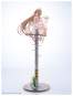 Chi Soothing Breeze (Chobits) PVC-Statue 42cm Oriental Forest 