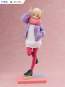 Chisato Nishikigi (Lycoris Recoil) Tenitol PVC-Statue 28cm FuRyu 