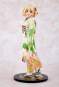 Chisato Nishikigi haregi Version (Lycoris Recoil) PVC-Statue 1/7 23cm Kadokawa 