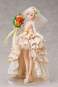 Chisato Nishikigi Wedding dress Version (Lycoris Recoil) PVC-Statue 1/7 26cm Aniplex 