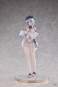 Chitomi Yoichi Swimsuit Version Special Edition (Original Character) PVC-Statue 29cm Vivify 