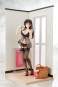 Chizuru Mizuhara See-through Lingerie (Rent-A-Girlfriend) PVC-Statue 1/6 23cm Hakoiri Musume 