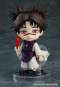 Choso (Jujutsu Kaisen) Nendoroid Actionfigur 10cm Good Smile Company 