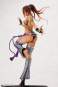 Christie Monteiro Bishoujo New Packaging (Tekken Tag Tournament 2) PVC-Statue 1/7 24cm Kotobukiya 