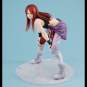Christina Mackenzie Into the Sky (Mobile Suit Gundam 0080 War in the Pocket) Gundam Girls Generation PVC-Statue 17cm Megahouse 