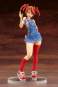 Chucky Bishoujo (Chucky) PVC-Statue 1/7 20cm Kotobukiya 